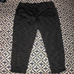 DANSKIN leggings 👖